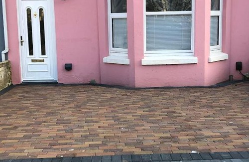 Paignton Apartment | Torbay Seaside Apartment