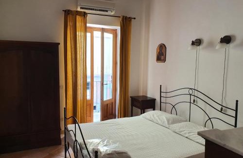 Canneto Apartment | TORCHIO - Appartementi Il Palmento