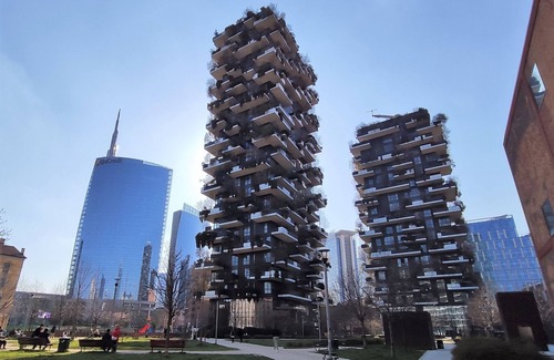 Carrobbio Apartment | Torchio Cinque Vie by Interhome