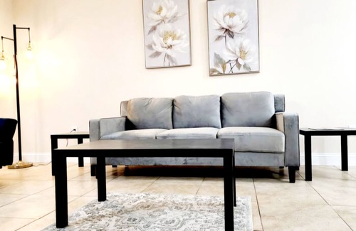 East Lake Morton Condo | Toria Suites 920