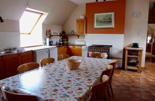 Aboyne House | Tornacraig 8 Person Country House on Royal Deeside