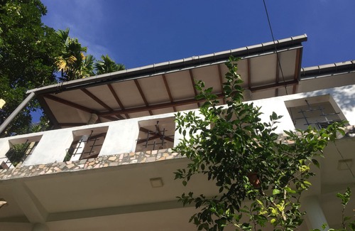 Yatinuwara Hotel | Toropi homestay