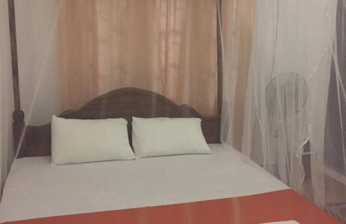 Udunuwara House | toropi homestay