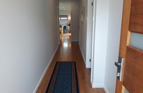 Torquay House | Torq of the Town!