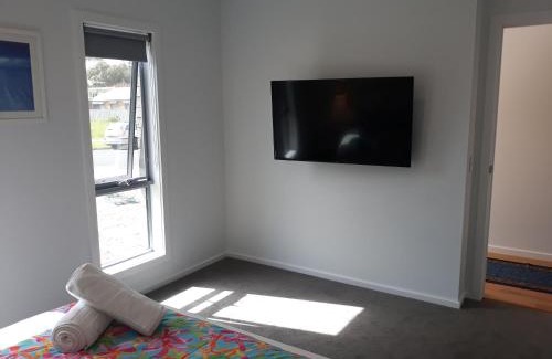 Torquay House | Torq of the Town!