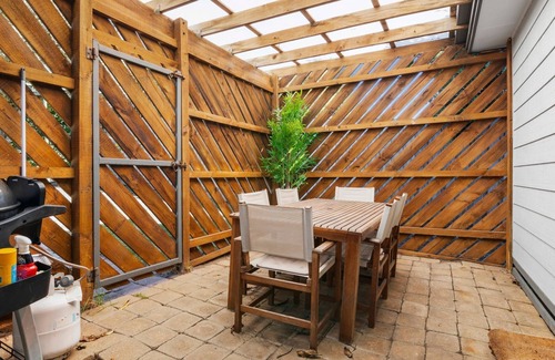 Jan Juc House | Torquay Boulevard Beach House