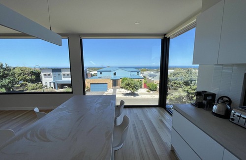 Torquay House | Torquay Multi Family Getaway