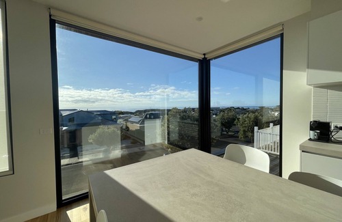 Torquay House | Torquay Multi Family Getaway