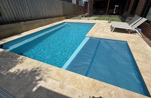 Torquay House | Torquay Multi Family Getaway