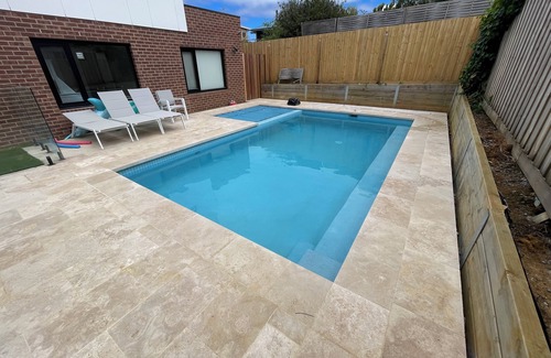 Torquay House | Torquay Multi Family Getaway