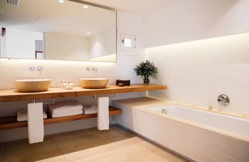Alayor Other | Torralbenc, a Small Luxury Hotel of the World