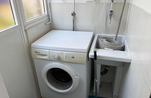 La Coruna Apartment | Torre 15