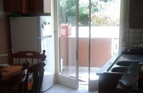 Torre Archirafi House | Torre Archirafi holiday home