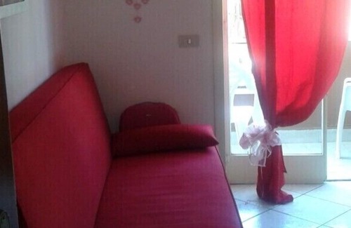 Torre Archirafi House | Torre Archirafi holiday home