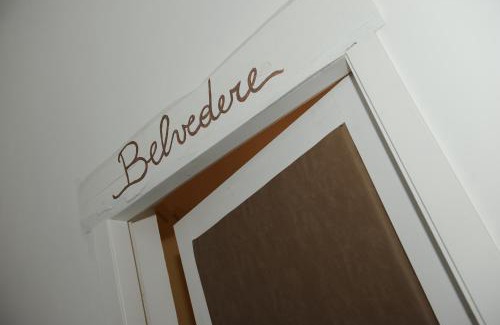 Valenzano Bed & Breakfast | Torre Balzano B&B