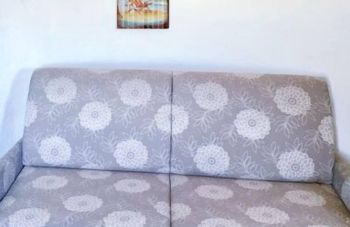 Capo Testa House | Torre d'amore (STT200) by Interhome