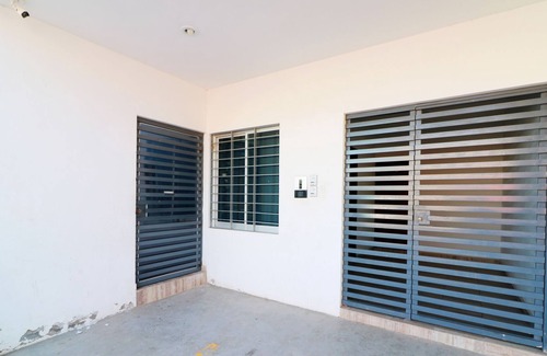 Mazatlan Apartment | Torre Mónaco Vacation Apartment. Enjoy affordable comfort.