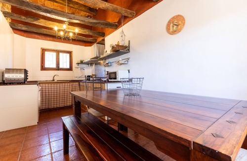 Alcanar House | Torre Morralla by Interhome