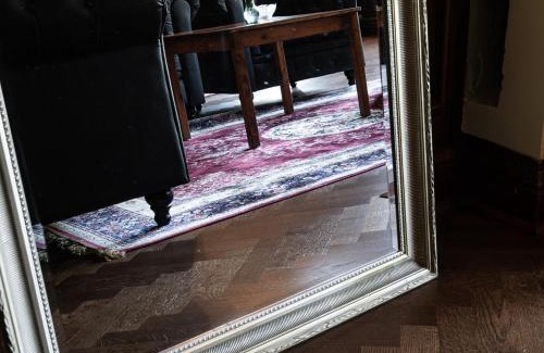 Torreby Hotel | Torreby Slott Hotel & Golf