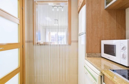 Marina d'Or Apartment | Torremar by Interhome