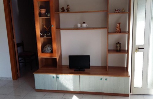 Torre Archirafi Apartment | TorreMare