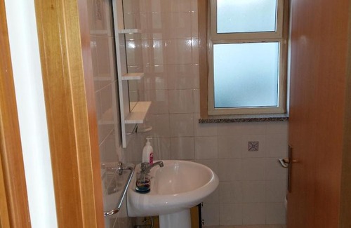 Torre Archirafi Apartment | TorreMare