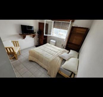 Formosa Hotel | Torres Brandsen