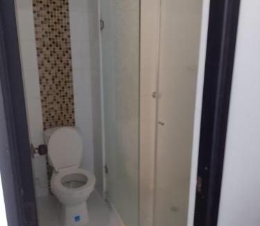 Mamatoco Apartment | Torres de Canarias