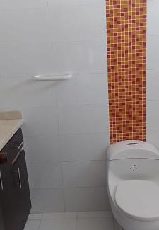 Mamatoco Apartment | Torres de Canarias