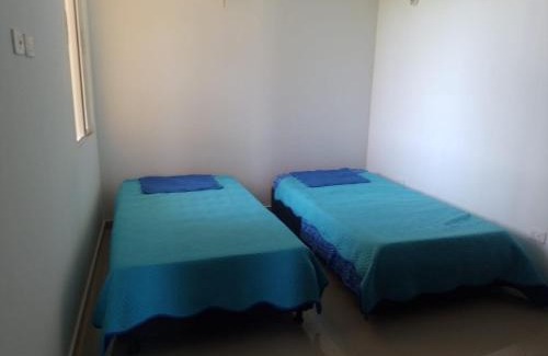 Mamatoco Apartment | Torres de Canarias