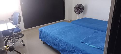 Mamatoco Apartment | Torres de Canarias