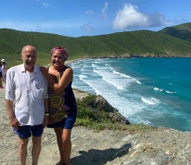 Mamatoco Apartment | Torres de Canarias