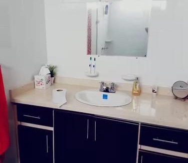 Mamatoco Apartment | Torres de Canarias