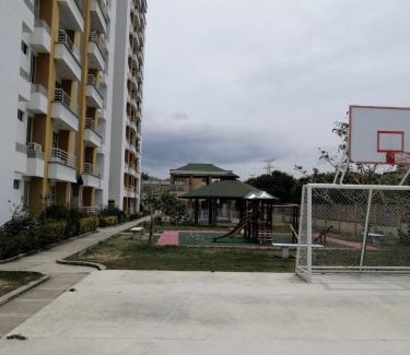 Mamatoco Apartment | Torres de Canarias