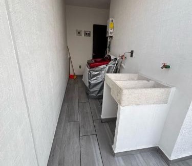 Salagua Apartment | Torres del Mar