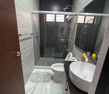 Salagua Apartment | Torres del Mar