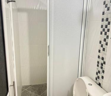 Puerto Triunfo Apartment | TORRES DEL MESÓN LUXURY APARTA HOTEL Doradal