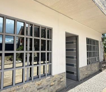 Puerto Triunfo Apartment | TORRES DEL MESÓN LUXURY APARTA HOTEL Doradal