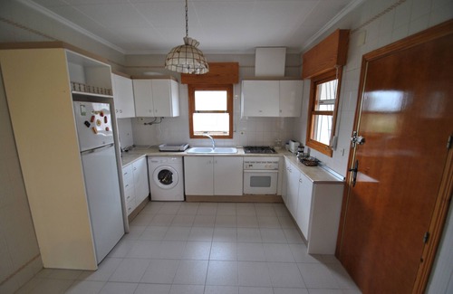 Torrevieja Villa | Torrevieja, air-conditioned ind. villa, 4 bedrooms, 1000 m2 plot, large private pool