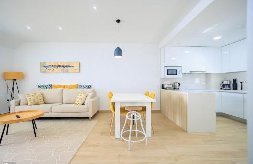 Los Balcones Apartment | Torrevieja, Los Balcones