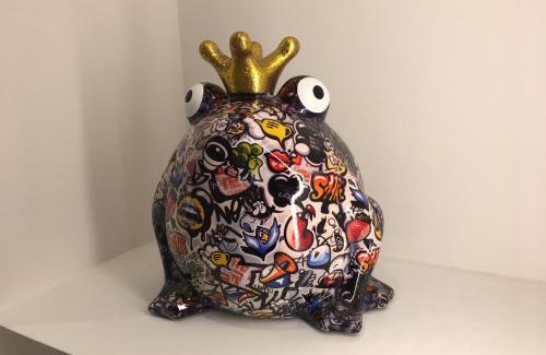 Bologna Fiere District House | Torri & Portici