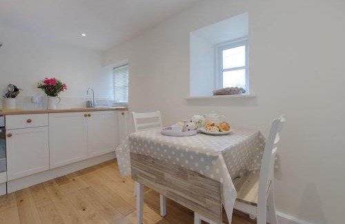 Burgh Island House | Torrings Barn