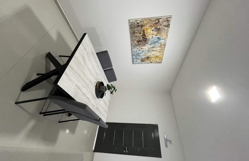 Lujan de Cuyo Apartment | Torrontes 4 Pax. 2