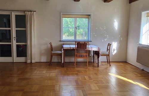 Kristianstad Other | Torseke hostel