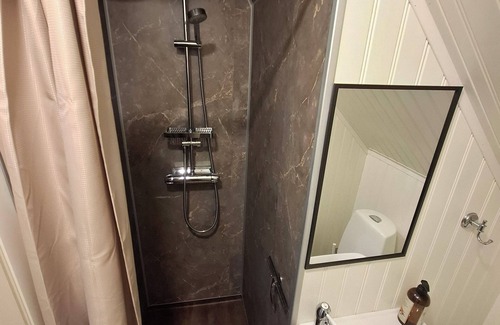 Orsa Bed & Breakfast | Torsmogården B&B