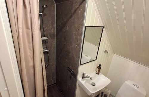 Orsa Bed & Breakfast | Torsmogården B&B