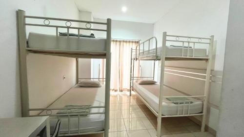 Jakarta Hotel | TOS Hotel & Convention Center Tangerang Powered by Archipelago