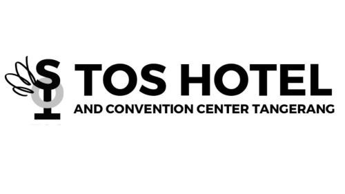 Jakarta Hotel | TOS Hotel & Convention Center Tangerang