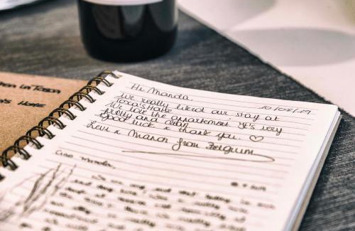 Palaia Apartment | Tosca's House