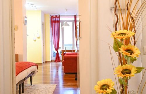 Cecina Bed & Breakfast | Toscana da aMare